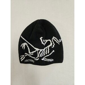 Arc'teryx | Accessories | New Arcteryx Bird Head Toque Beanie Hat